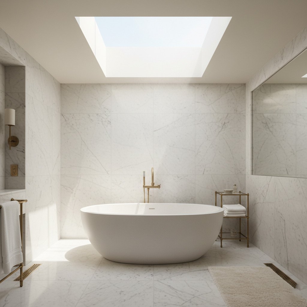Avoid These Mistakes When Adding a Walk‑In Tub in Yuma image 3