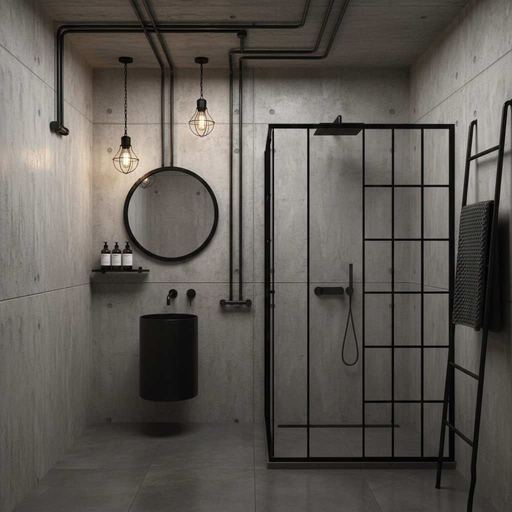 The Truth About Bathtub Liners in Yuma, AZ (Before You Buy)