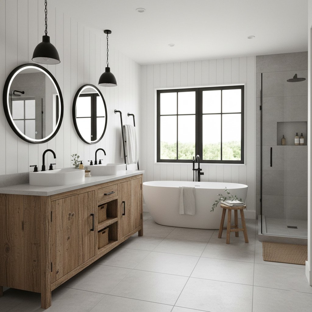 Avoid These Mistakes When Adding a Walk‑In Tub in Yuma image 1