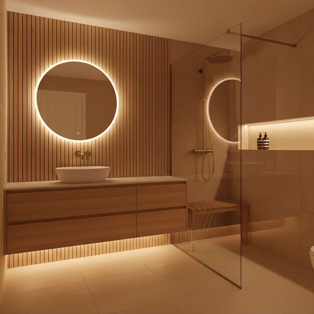 The Truth About Bathtub Liners in Yuma, AZ (Before You Buy) image 1