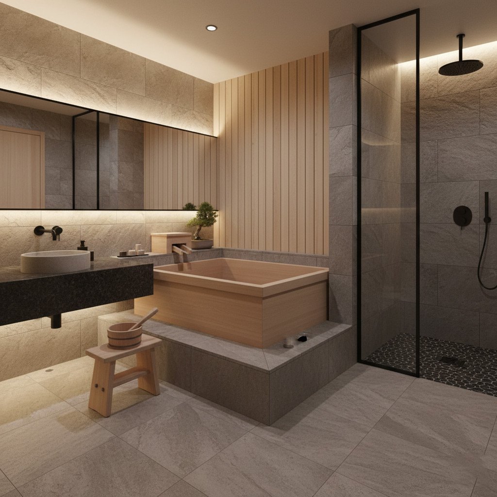 When Is the Right Time for a Tub‑to‑Shower Swap in Yuma, AZ?