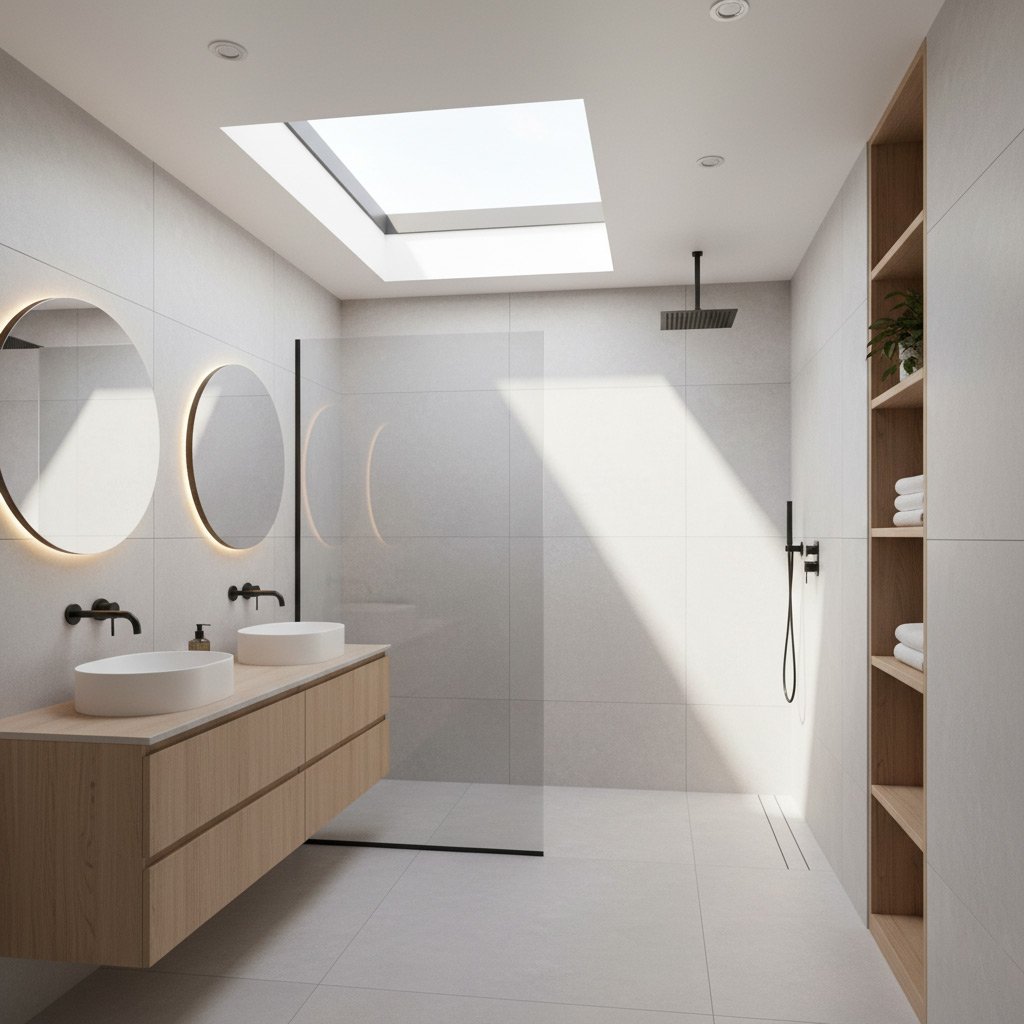 The Truth About Bathtub Liners in Yuma, AZ (Before You Buy) image 2